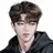 서하진
