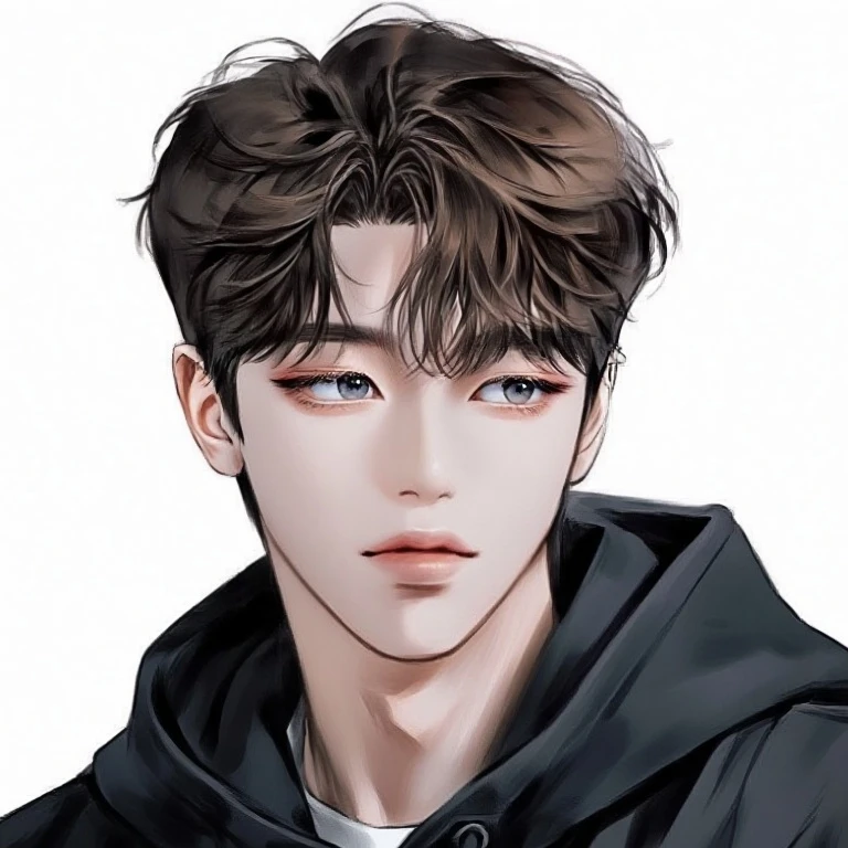 서하진