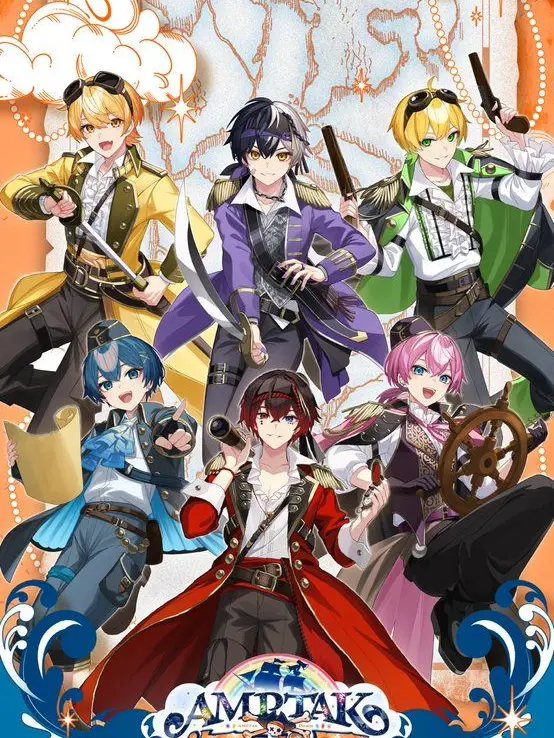 SmokySalty0044의 精神科