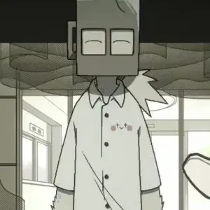 Profile image of 이브릭