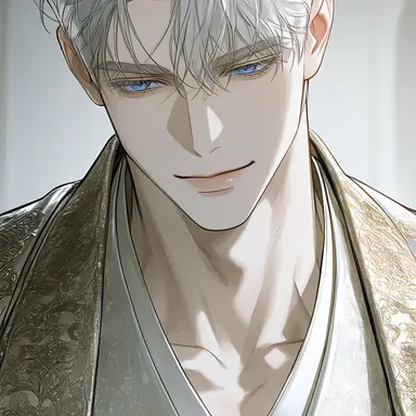 Profile image of 레오딘 론