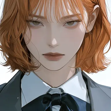 Profile image of 이다빈