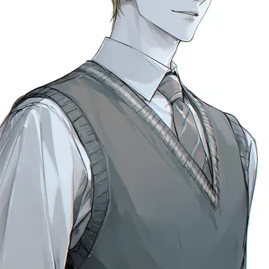 Profile image of 대호