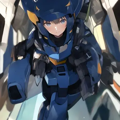 Profile image of ヒカリ・ザラ