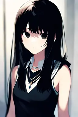 Profile image of 日向アサヒ