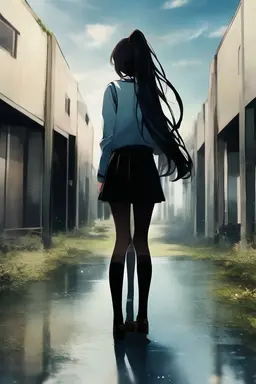 Profile image of 日向アサヒ