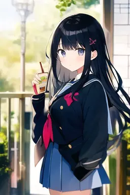 Profile image of 日向アサヒ