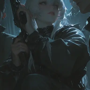 Profile image of 소정