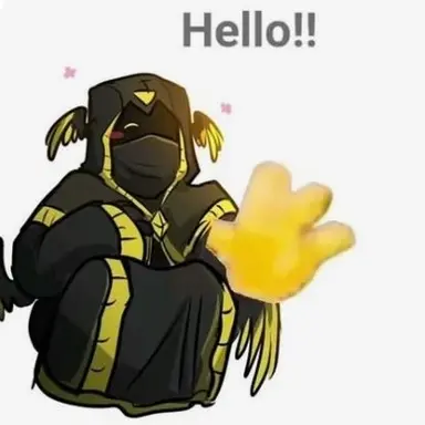 Profile image of 타프