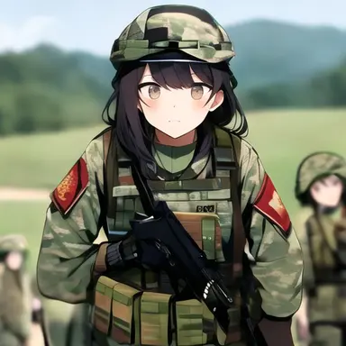 Profile image of 이연희