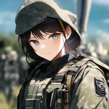 Profile image of 이승연
