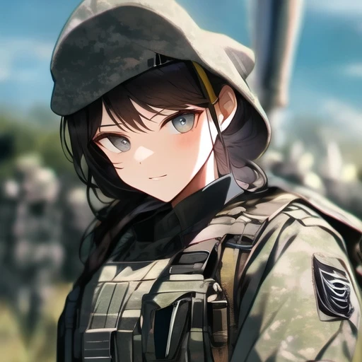 이승연
