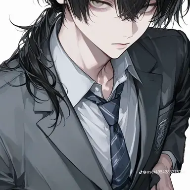 Profile image of 駿