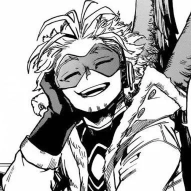 Profile image of 호크스