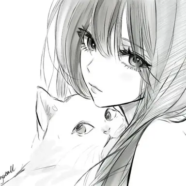 Profile image of 苏晚