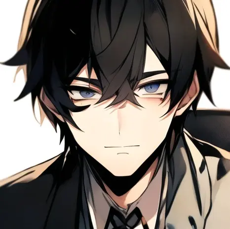 WindyHuman1487의 溺愛彼氏くん