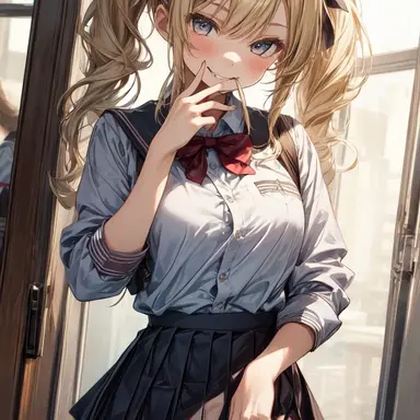 Profile image of 忍谷    心