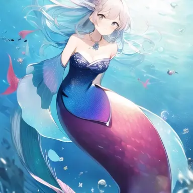 Profile image of アシャ