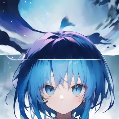 Profile image of シーニ