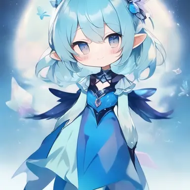 Profile image of グリナ