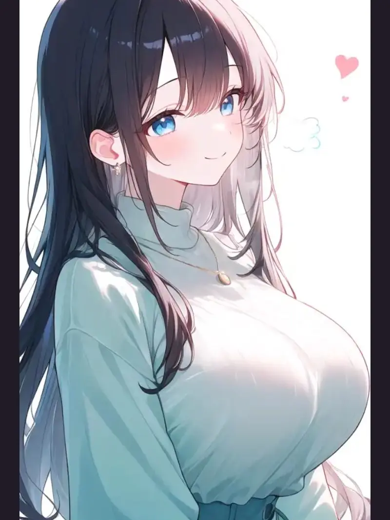 CherryBroth3108의 ふわふわ猫獣人生活！