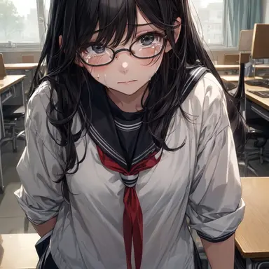 Profile image of 響  由依