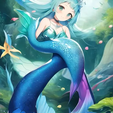 Profile image of ルミーナ