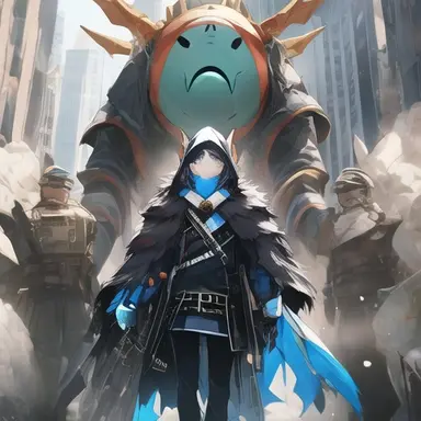 Profile image of イル
