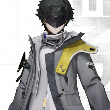 Profile image of 관리자