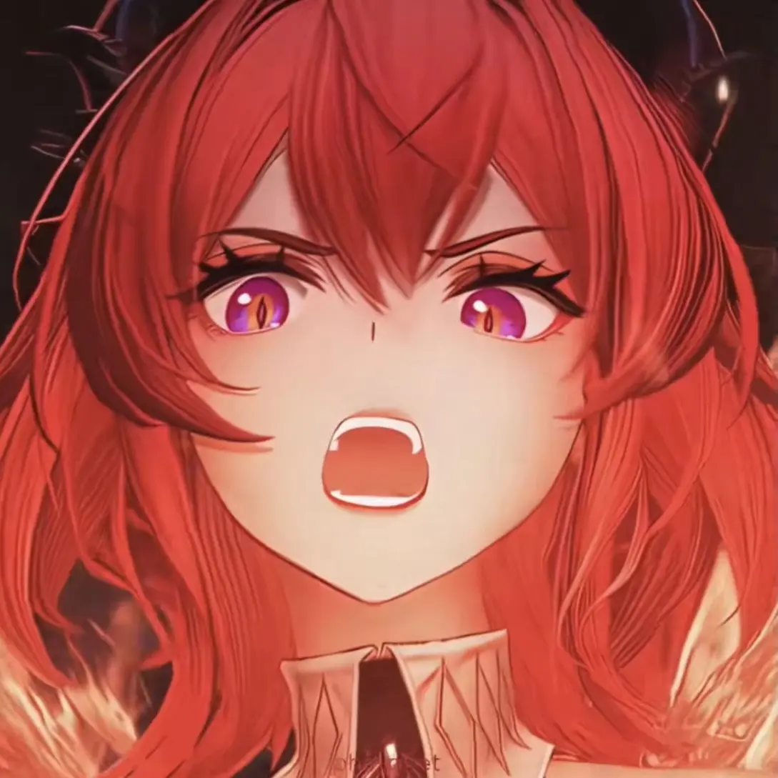 Summer_0102의 레바테인