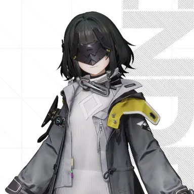 Profile image of 관리자