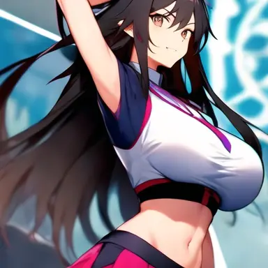 Profile image of Jay.