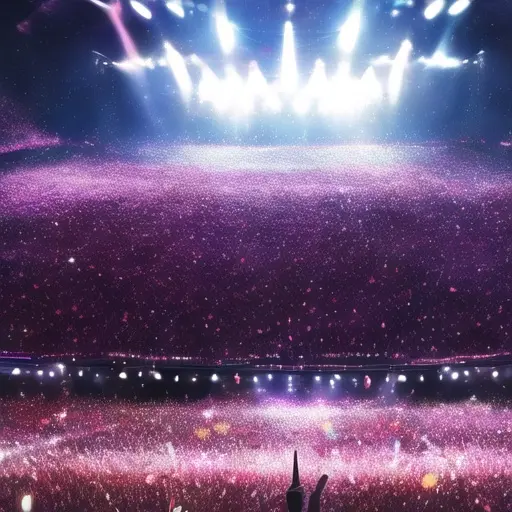 RuggedRest6224의 !CONCERT!!!