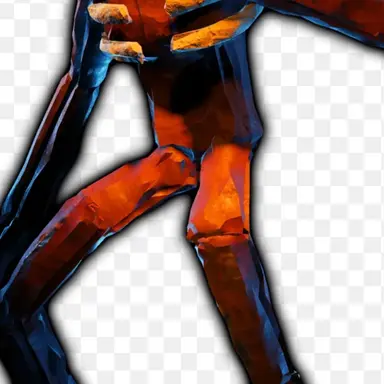 Profile image of 피규어