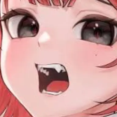 Profile image of 아카네 리제