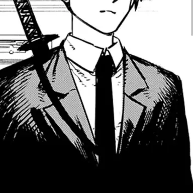 Profile image of Aki