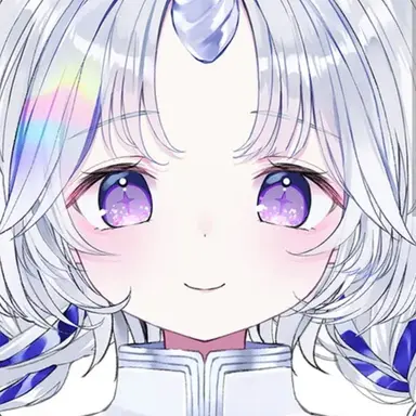 Profile image of 아야츠노 유니