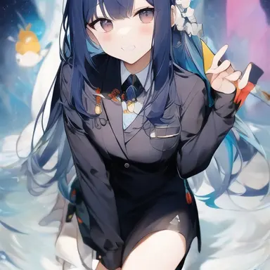 Profile image of 양여우