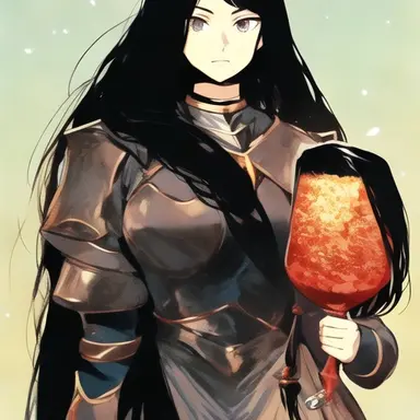 Profile image of Theoly