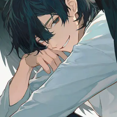 Profile image of Kanato