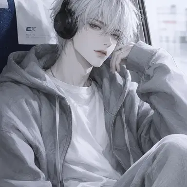 Profile image of 白瀬　玲