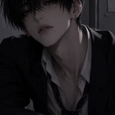 Profile image of 甘野　凪