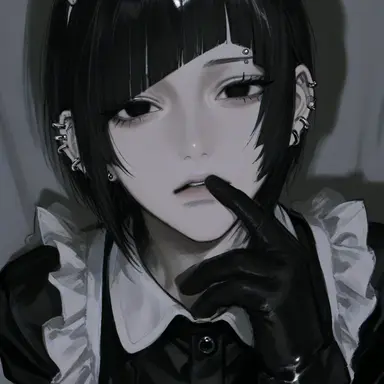 Profile image of 凪