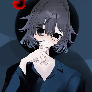 Profile image of 苑楽アソビ