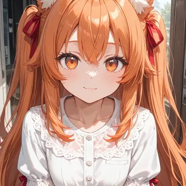 Profile image of 여우