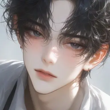 Profile image of 정윤재