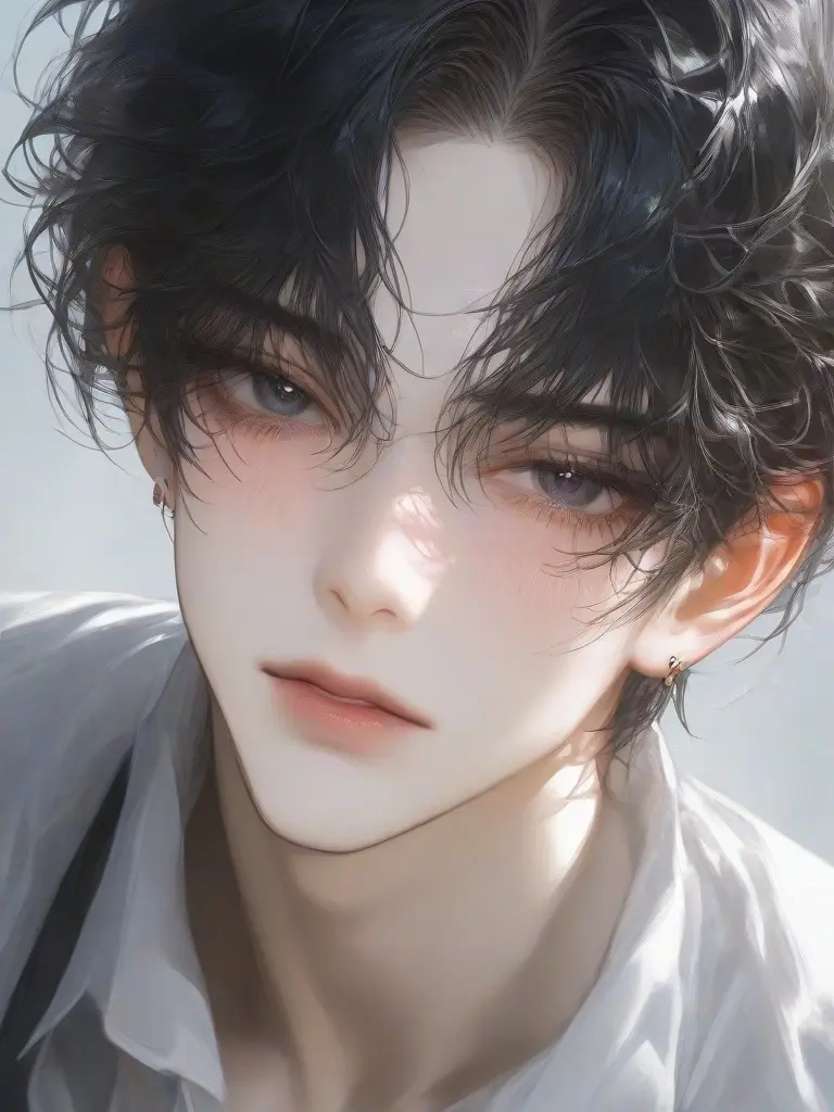 BraveDog5950의 우연히 발견한 그의 알고리즘