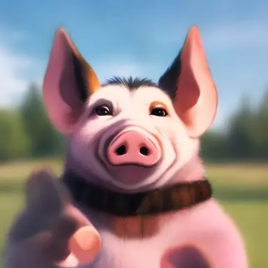 Profile image of 팀나빠 여우