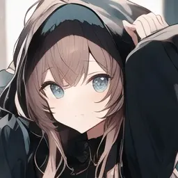 Profile image of 여우 참교육 ㄱㄱ