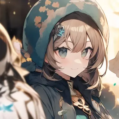 Profile image of 팀나빠 몰카